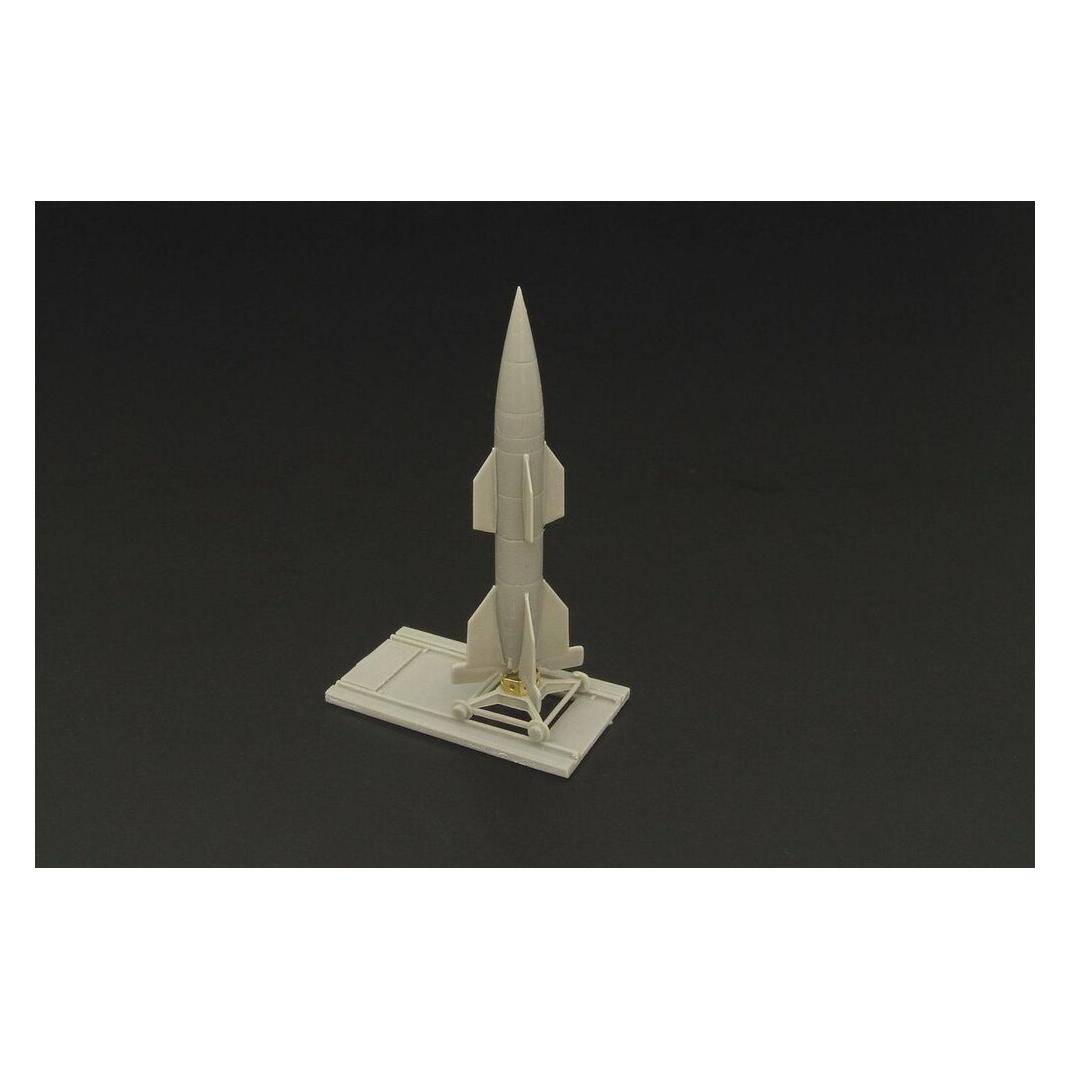Brengun Hermes A1 (BRS144024)