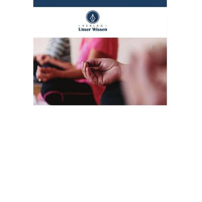 Psychologische Determinanten der Entstehung von abweichendem Verhalten, Taschenbuch von Dilrabo Muminova, Verlag Unser Wissen