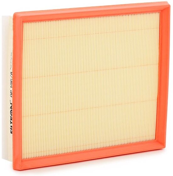 FILTRON AP 196/8 Air filter