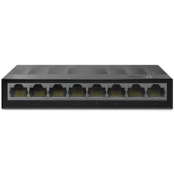 TP-Link Switch 8x GE LS1008G V4.4