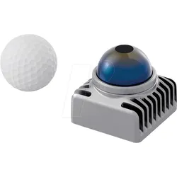 LIVOX MID360S - Livox Mid360S LiDAR, 100m, 360°