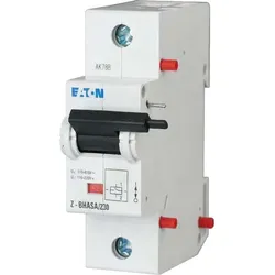 Eaton (Installation) Arbeitsstromauslöser 110-415V Z-BHASA/230