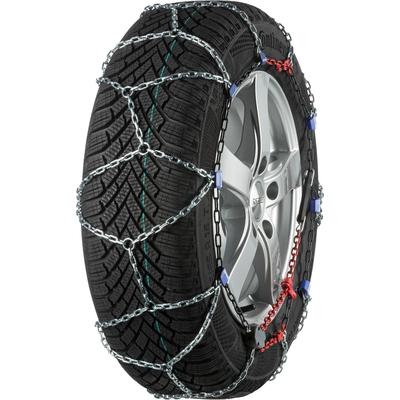 PEWAG Schneeketten 4115130