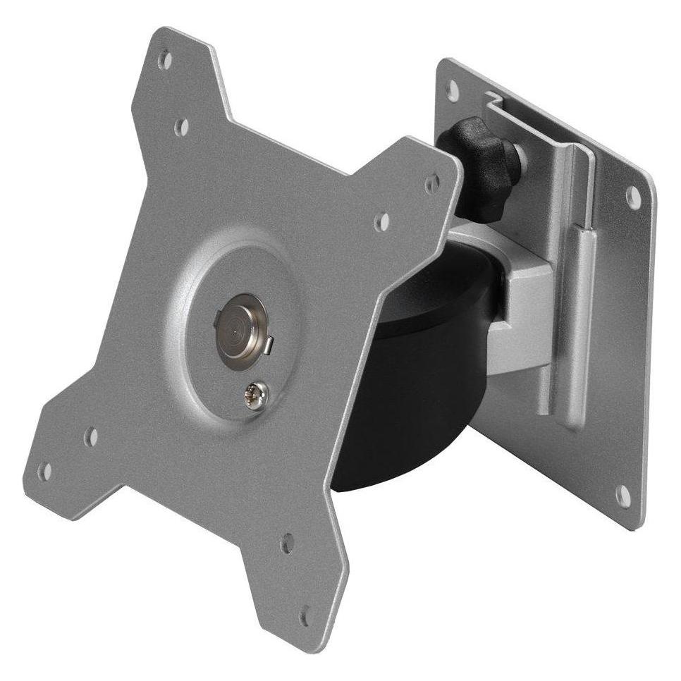Tronje AR011 (Wand, 12 kg, 15" - 24") (24801)