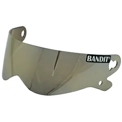 Bandit X2 Visier