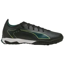 Puma, Herren, Fussballschuhe, Ultra Match Fussballschuhe (41)