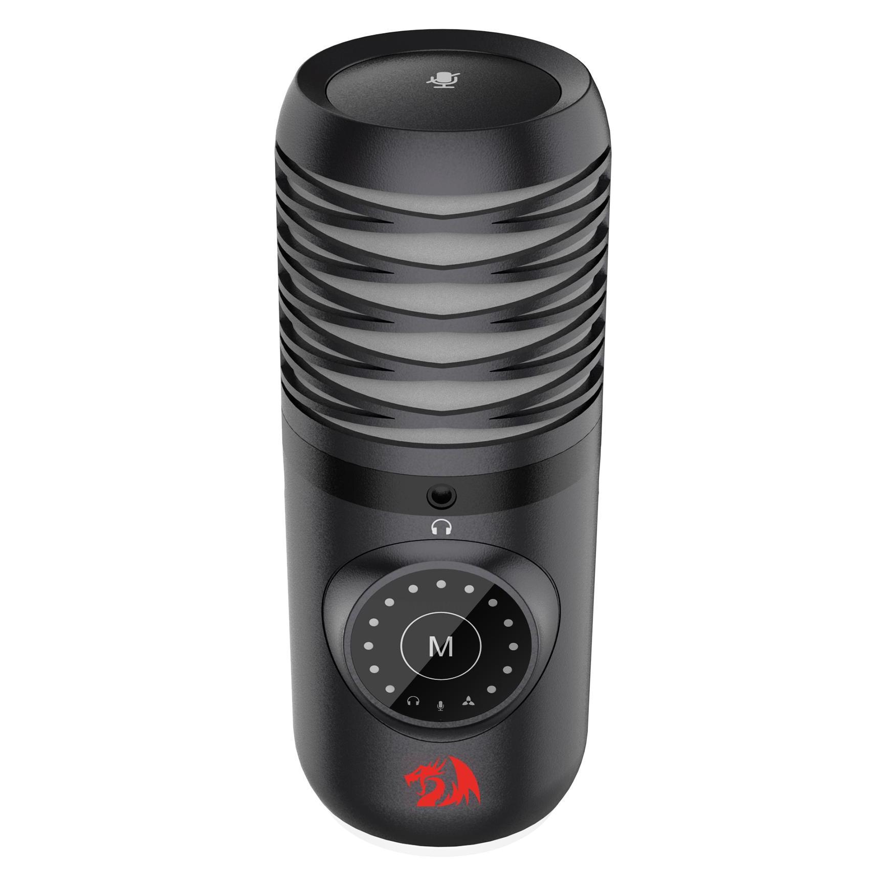 Redragon GM306 (GM306)
