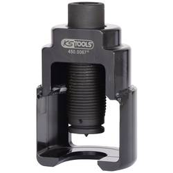 KS Tools 450.0067 Kugelgelenk-Abzieher Spannbereich (Details) 42 mm