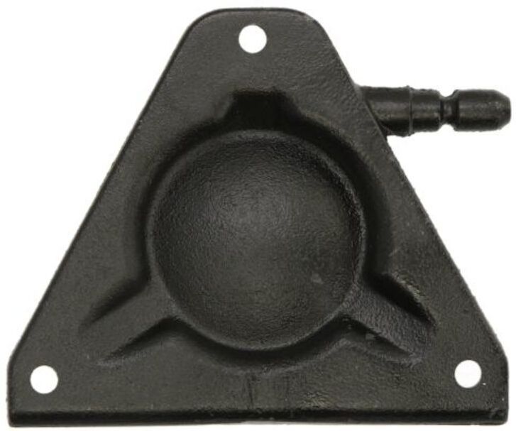 Befestigungsteile, Kühler AUGER 55832