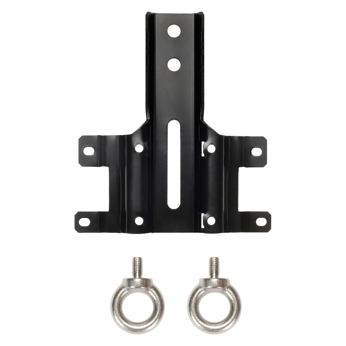 Mackie SRM350 / C200 Bracket (0016404)