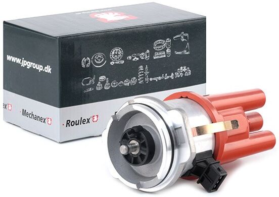 JP GROUP 1291100100 Ignition distributor