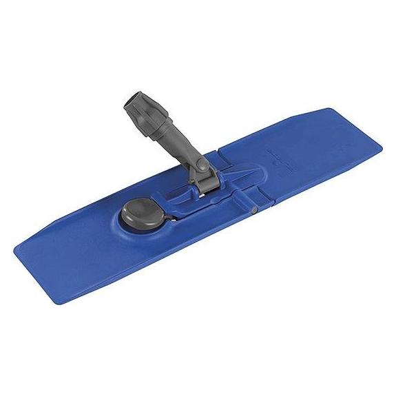 Evo-Products Kalpphalter für Taschen-Mopp 40x11 cm (228531)