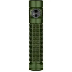 OLIGHT Taschenlampe Baton 4 PRO OD Green