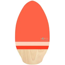 MOANA PANTAI Skimboard 2026 - 37