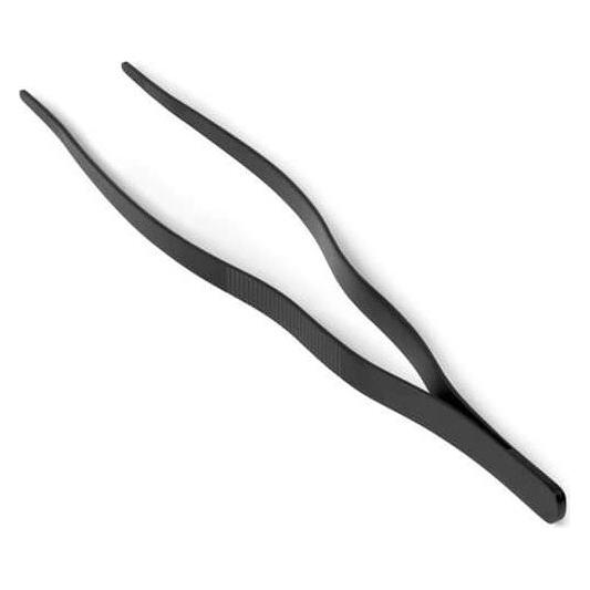 Rosendahl B 32 cm - Stål - Gun Metal (5709513231103)