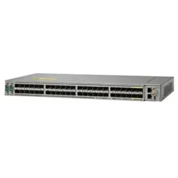 ASR-9000V-DC-A neu