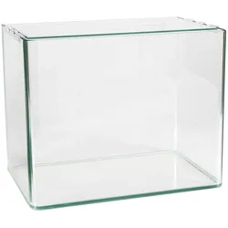 Nano Aquarium R1 15ltr.