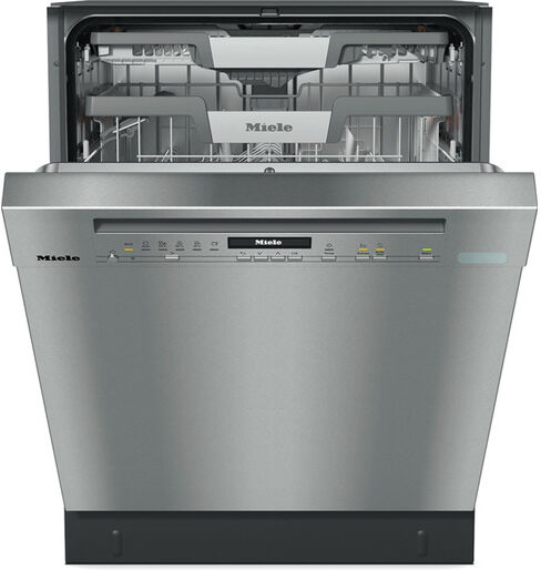 Miele G 7040 SCU AutoDos Sottopiano 14 coperti