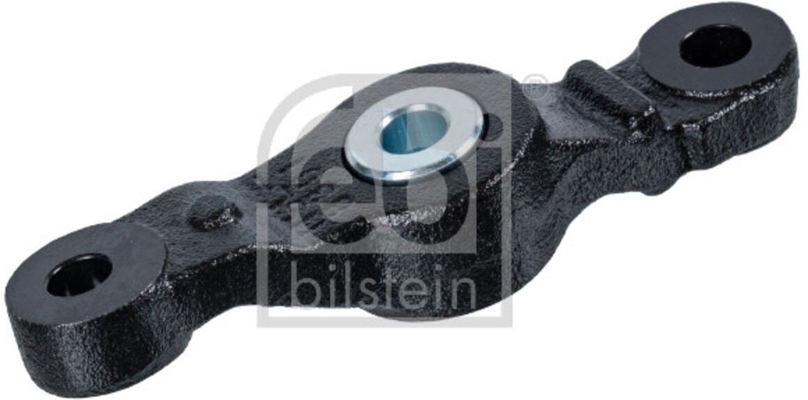 Stange/Strebe, Stabilisator FEBI BILSTEIN 48000