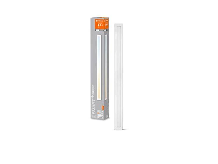 LEDVANCE SMART+ Wifi Unterbauleuchte schmal 50x3.75 TW EXT