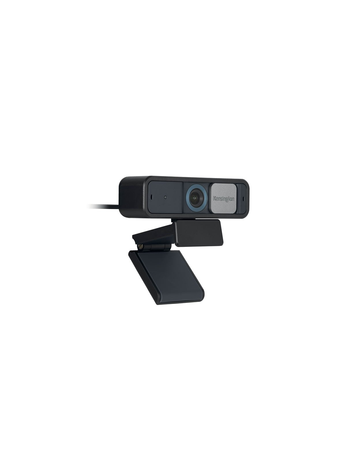 Kensington W2050 Pro 1080p Auto Focus Webcam