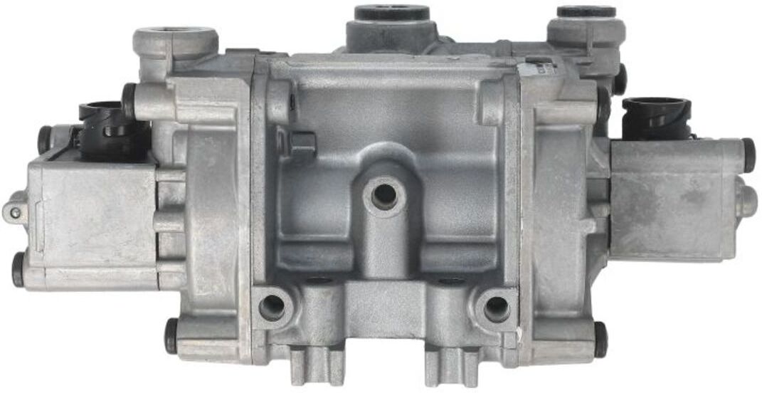 ABS Druckmodulator WABCO 472 195 041 0
