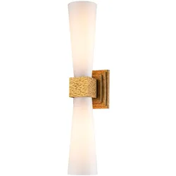Elstead Lighting, Deckenleuchte, Kristy (G9)
