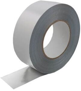 Torrey Aluminiumband 3032200 50mmx50 mx0,025mm