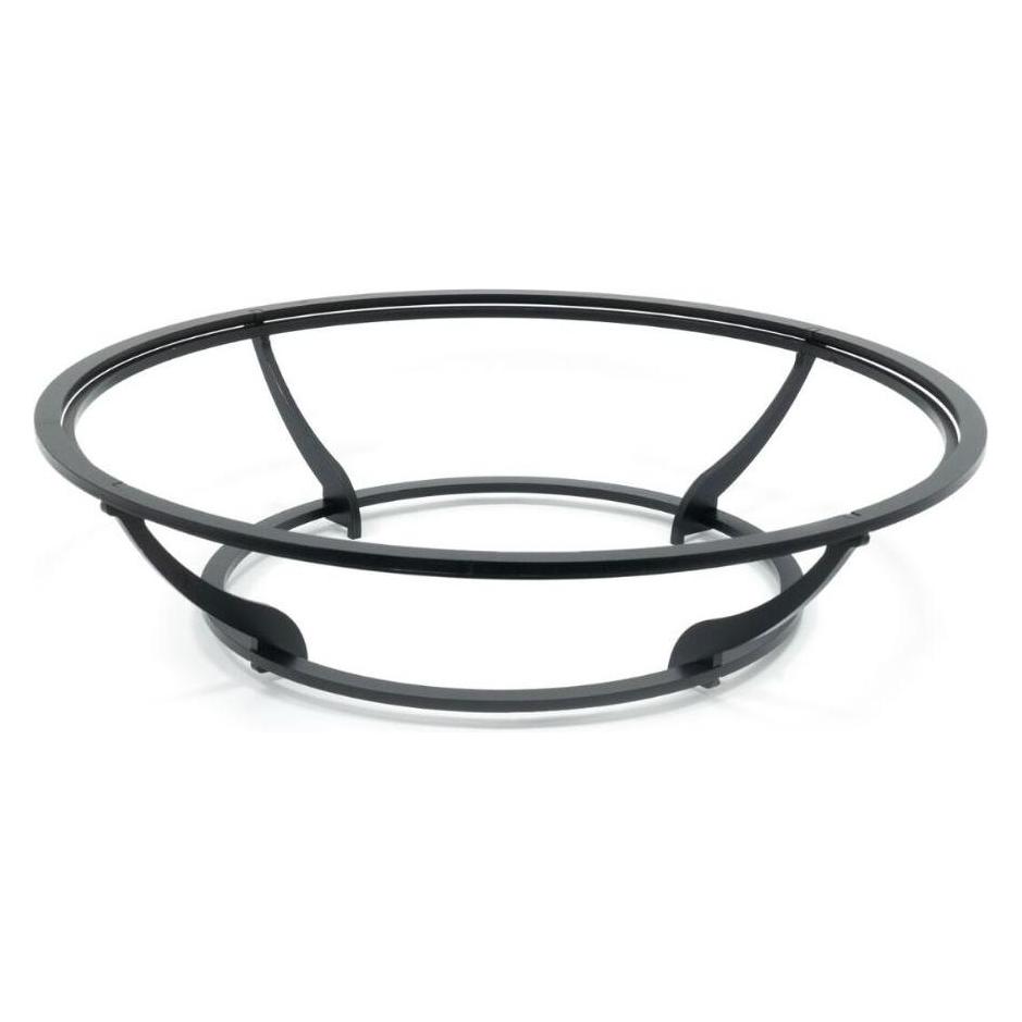 Bonfeu Ständer für BonBowl 60 (53194975)
