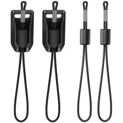FALCAM Maglink Quick Magnetic Buckle Mini Kit #3239
