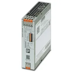 Phoenix Contact DC/DC-Wandler 2910122