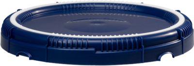 Deckel für HDPE-Fass