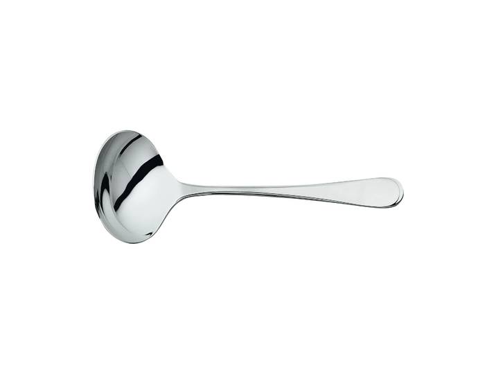 Zwilling Cuillère à sauce Zwilling Jessica 17,4 cm Acier inoxydable