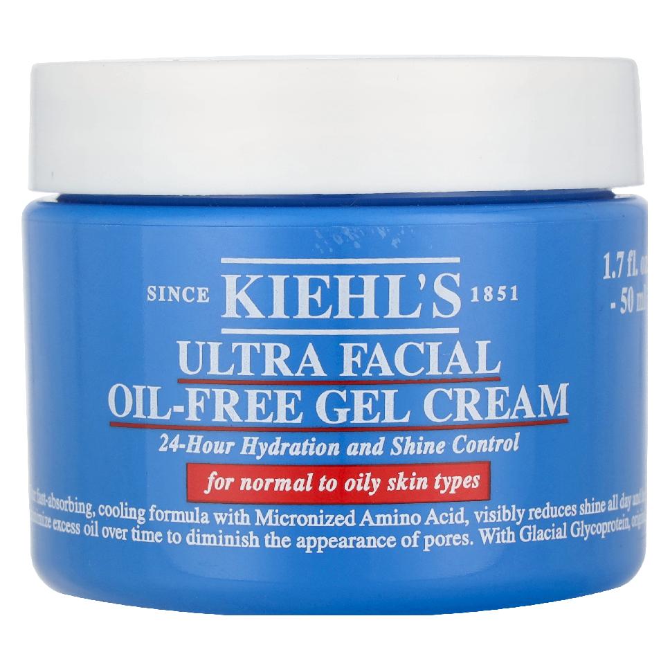 Kiehl's Ultra Facial (50 ml) (S4416500)