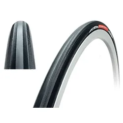 TUFO Schlauchreifen Hi-Composite Carbon-25 28" | 700 x 25C Tubular