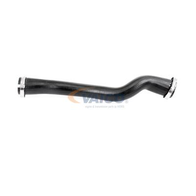 VAICO Ladeluftschlauch FORD V25-1247 1778294,1812496,1823088 1712541,1715728,1732268,1740034,1766819