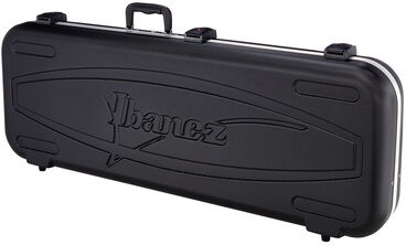 Ibanez M300C