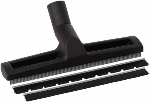 Bosch Suceur muti-usages, 35 mm 1609390478