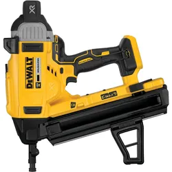 DeWalt, Tacker + Nagelpistole, DCN 890 (Nagelpistole)