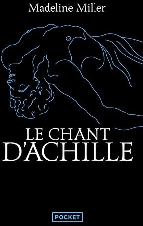Madeline Miller - Le chant d'Achille - Preis vom 11.10.2026 03:10:56 h