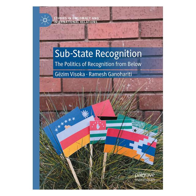 Springer Sub-State Recognition (58299294)