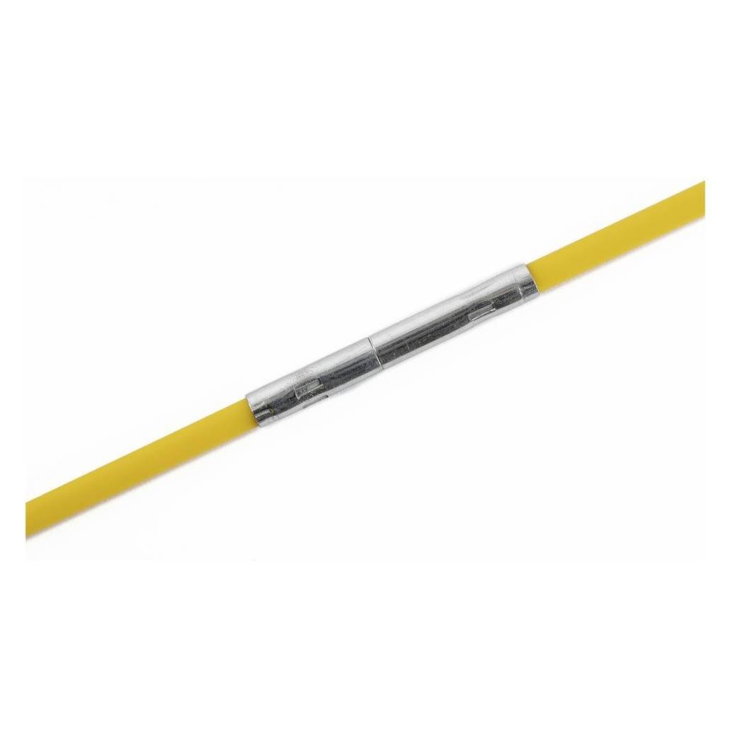 C.K Magma ible MightyRod PRO Kabel Einziehstangensatz, 3,3 Meter (3.30 m) (T5419)