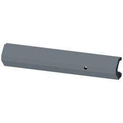 Siemens 5ST38201 Adapter für 5SY 1 - 2TE als Zubehör für Fernantrieb 5ST Adapter 1 St.