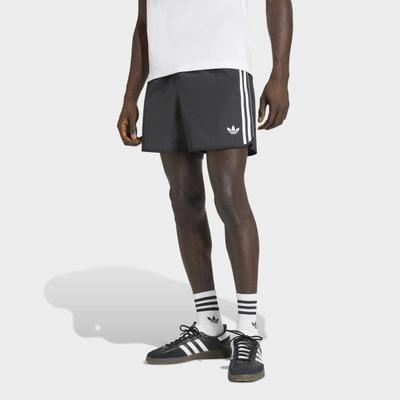 adidas Originals "SPRINTER"