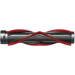 lubluelu G10/G11 Walzenbürste - EU
