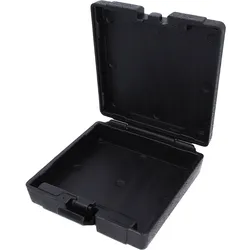 KS Tools 1/6 Kunststoff-Leerkoffer für 913.1460, 515.0100 - 1116