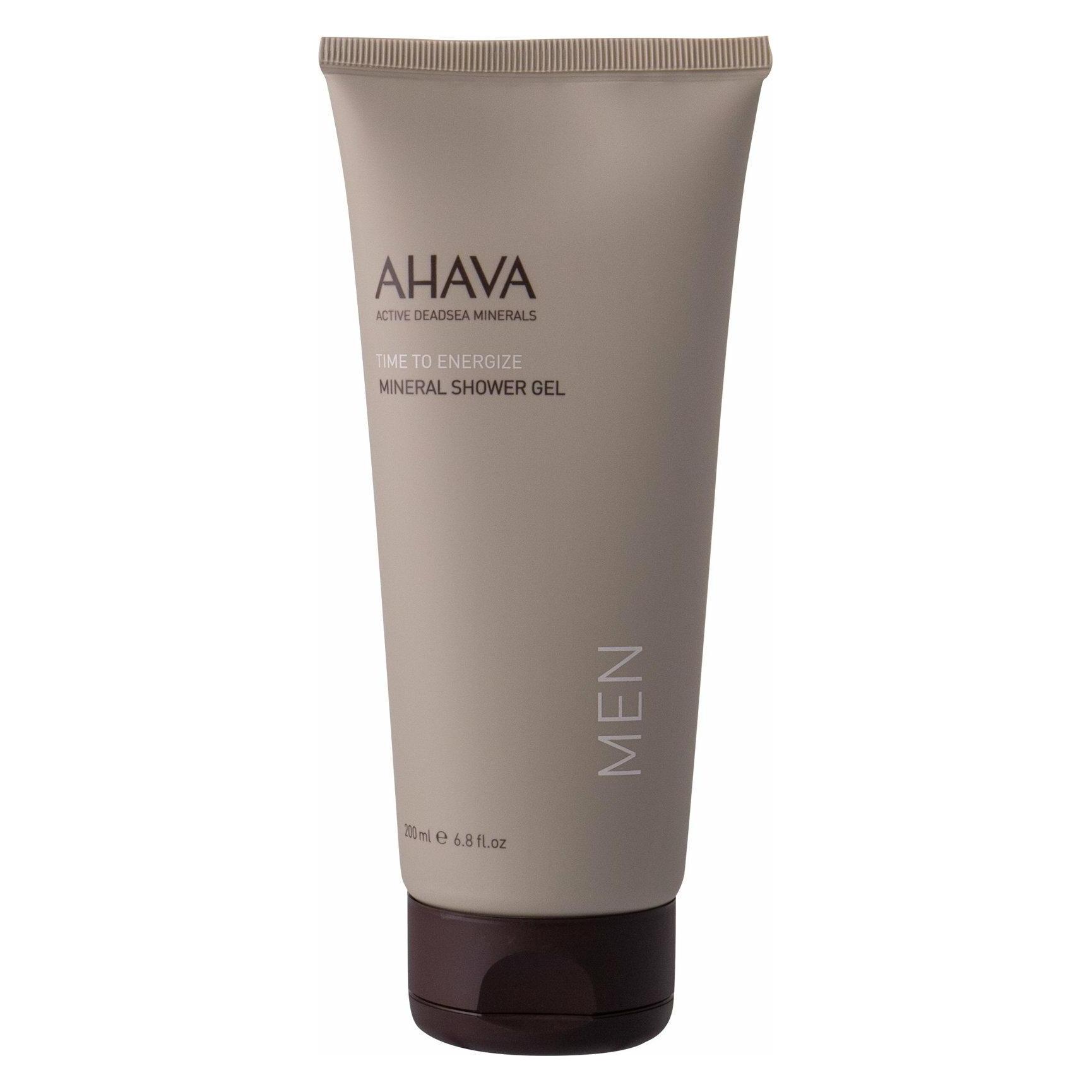 Ahava Time to Energize (200 ml) (87415065)