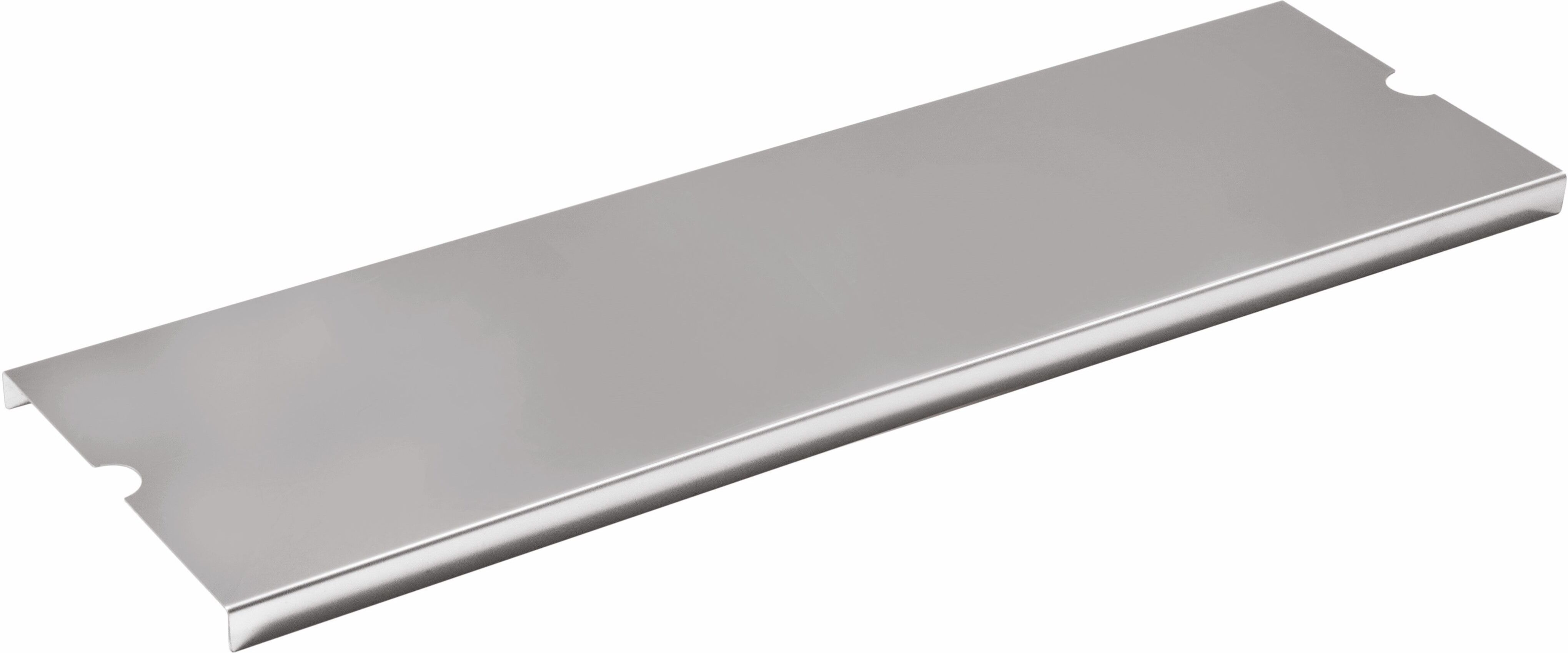 Abert Copri Piastra Refrigerante per Set Refrigerato Caraffe 56 x 16 cm Domino