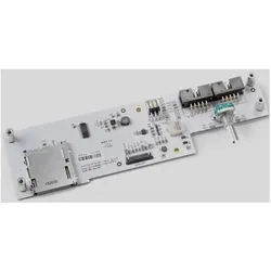 Ultimaker Ulticontroller Board UM2 (Ersatzteile), 3D Drucker Zubehör