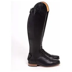 Imperial Riding, Reitstiefel, (40)